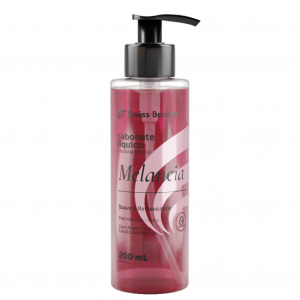 Sabonete Líquido Melancia (200 ml)